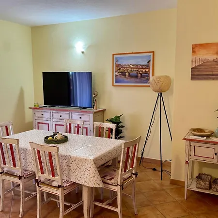 Villa Luna Con Piscina Condivisa Schifoni